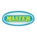 Master Brass Products