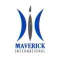 Maverick International