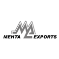 Mehta Products