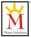 Minto Industries