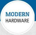 Modern Hardware Products