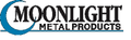 MOONLIGHT METAL PRODUCTS