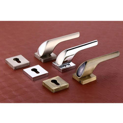 Door Handle