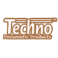 Multi Tech Pneumatics & Hydraulics