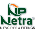 Netra Poly Plast Private Limited