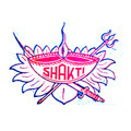 New Shakti Auto Parts