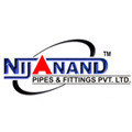 Nijanand Pipes & Fittings Private