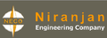 NIRANJAN ENGINEERING COMPANY