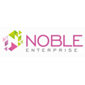 Noble Enterprise