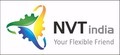 Nvt India