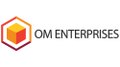 om Enterprises