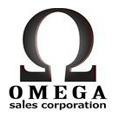 Omega Sales Corporation