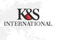 K&S International