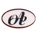 Orson Auto Parts