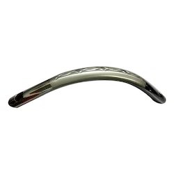 Door Handle