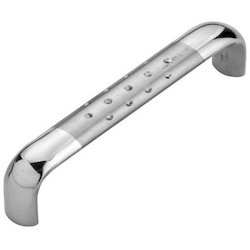 Door Handle