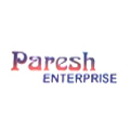 Paresh Enterprise