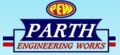 Parth Engineering Works