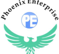 Phoenix Enterprise