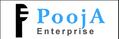 Pooja Enterprises