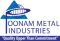 Poonam Metal Industries