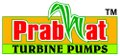 Prabhat Agro Industries