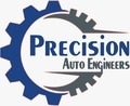 Precision Auto Engineers