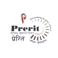 Prerit Steel Industries