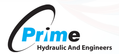 Prime Hydraulic & Engineerings