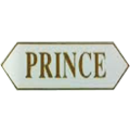 Prince Hardware Products