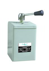 Switchgears