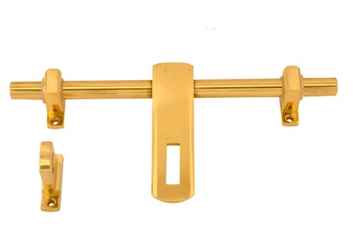 Brass Plus Point Aldrop