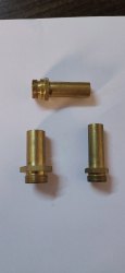 BRASS PARTS