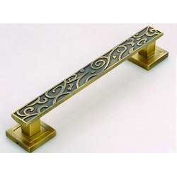 Door Handle