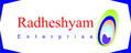 Radheshyam Enterprises