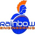 Rainbow Engineering