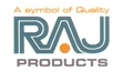 Raj Products