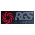 Rajani Glass Solutions