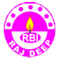 Rajdeep Brass Industries