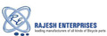 Rajesh Enterprise