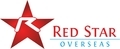 Red Star Overseas