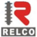 RELCO Insulators Pvt. Ltd.