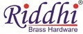 Riddhi Brass Industries