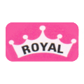 Royal Products