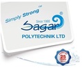 Sagar Polytechnik Ltd.