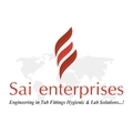 Sai Enterprises