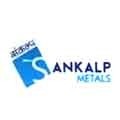 Sankalp Metals