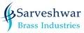 Sarveshwar Brass Industries