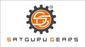 Satguru Gears