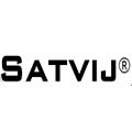 Satvij Hydraulic Solutions Llp